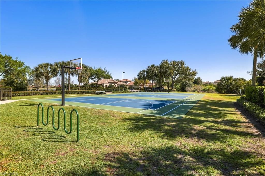 10085 Avalon Lake Cir, Fort Myers, FL 33913 Photo