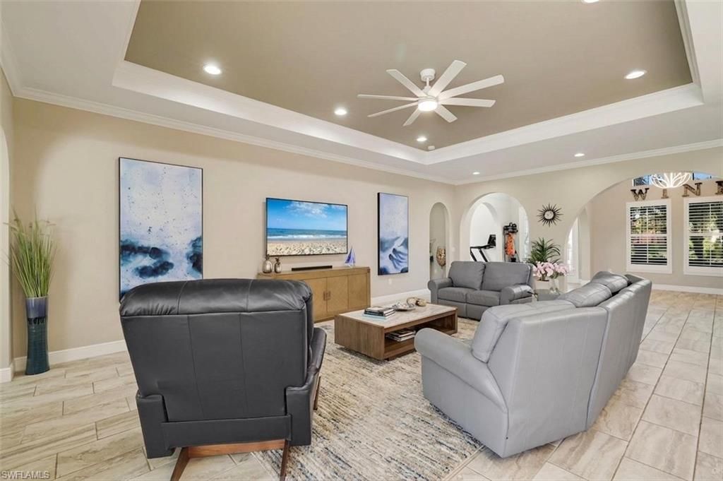 10085 Avalon Lake Cir, Fort Myers, FL 33913 Photo