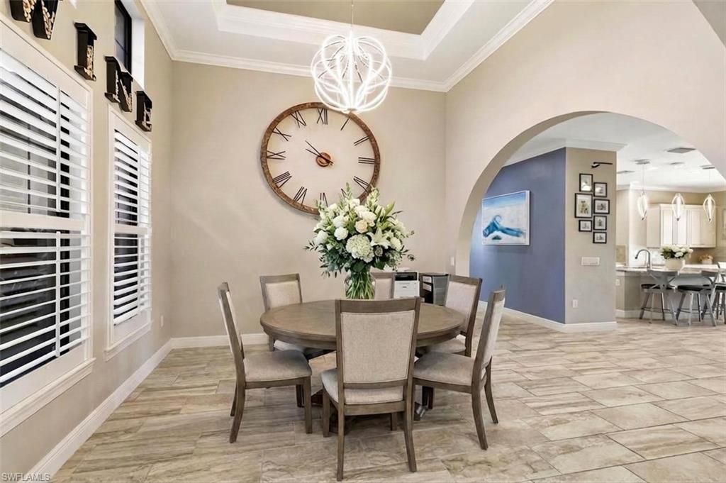 10085 Avalon Lake Cir, Fort Myers, FL 33913 Photo