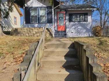 2935 Fillmore Street NE, Minneapolis, MN 55418