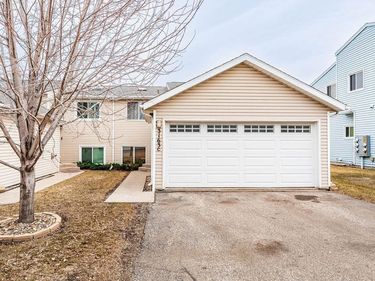 3163 17th Street S, Unit C, Fargo, ND 58103