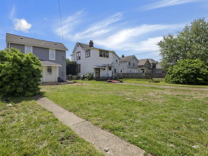 582 Siebert Street, Columbus, OH 43206 Photo 35