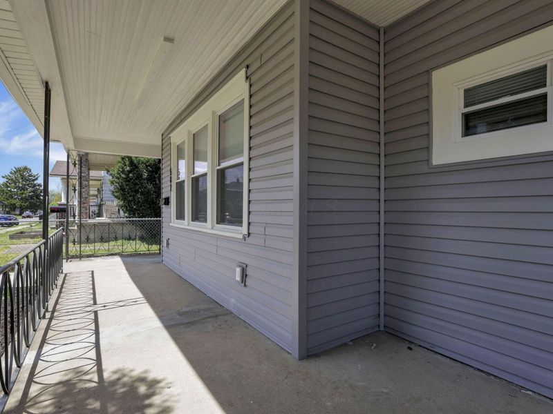 582 Siebert Street, Columbus, OH 43206 Photo 45
