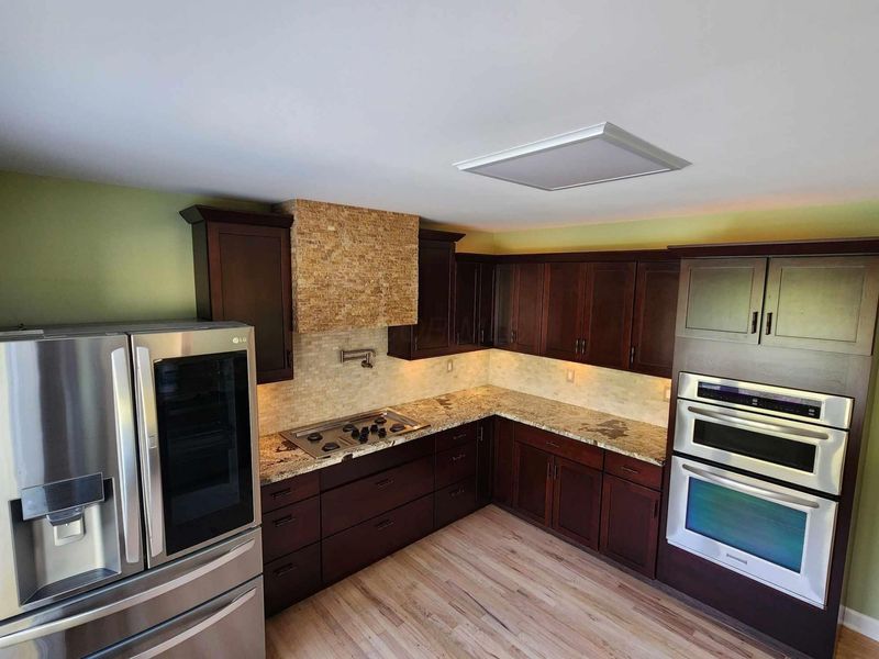 4263 Gavin Lane, Columbus, OH 43220 Photo 11