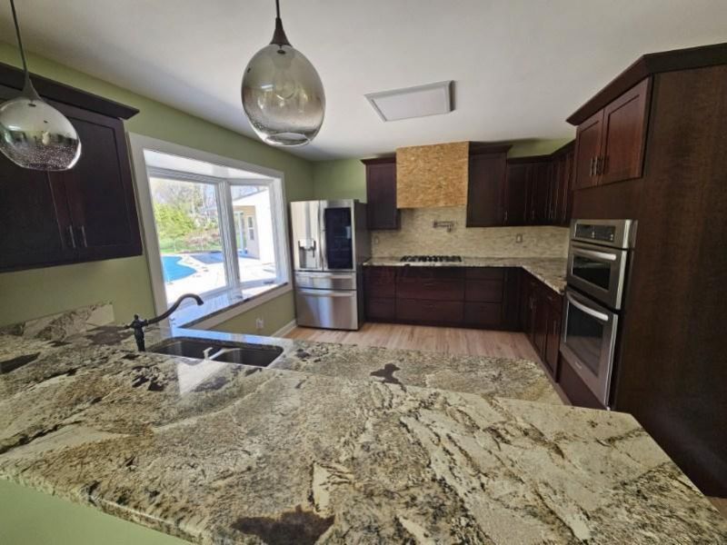 4263 Gavin Lane, Columbus, OH 43220 Photo 13