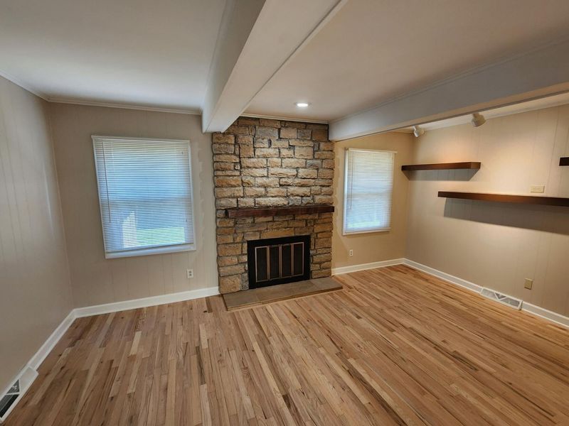 4263 Gavin Lane, Columbus, OH 43220 Photo 15