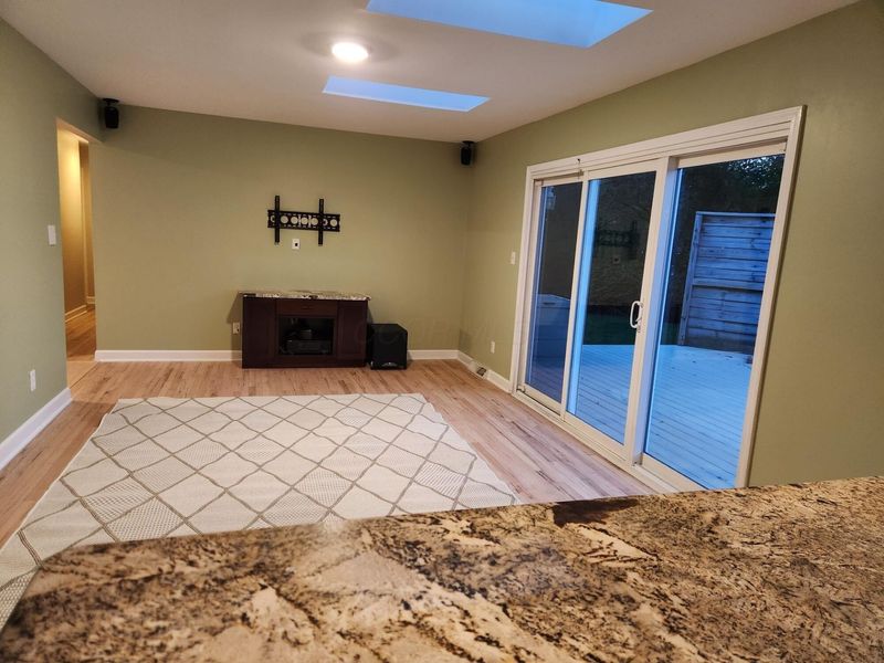 4263 Gavin Lane, Columbus, OH 43220 Photo 16