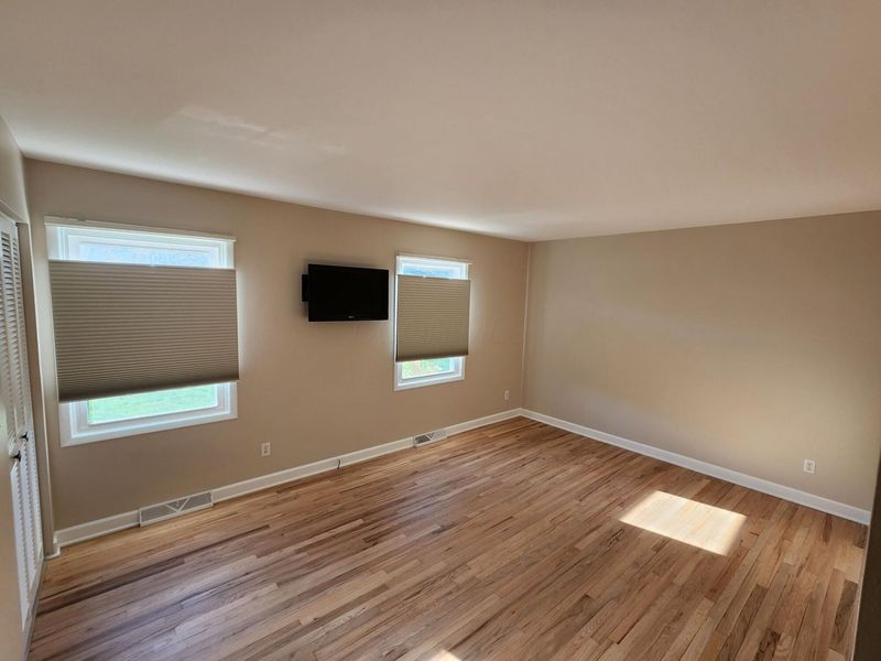 4263 Gavin Lane, Columbus, OH 43220 Photo 17