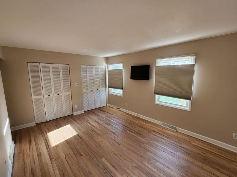 4263 Gavin Lane, Columbus, OH 43220 Photo 18