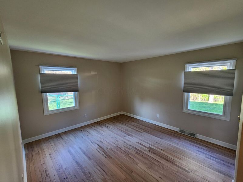 4263 Gavin Lane, Columbus, OH 43220 Photo 19