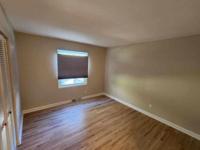 4263 Gavin Lane, Columbus, OH 43220 Photo 20