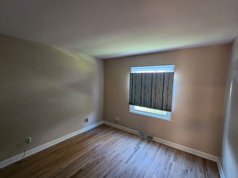 4263 Gavin Lane, Columbus, OH 43220 Photo 21