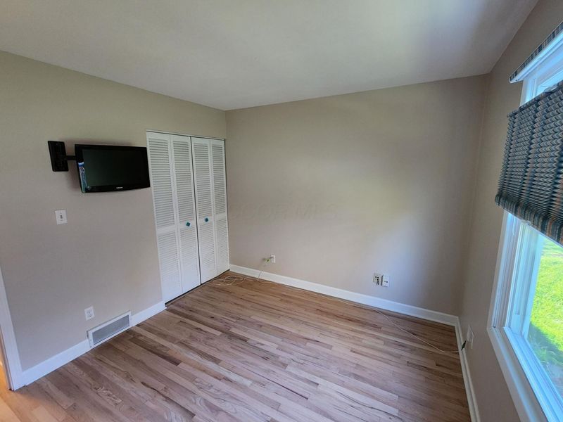 4263 Gavin Lane, Columbus, OH 43220 Photo 22