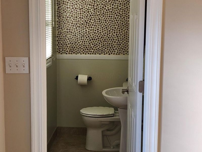 4263 Gavin Lane, Columbus, OH 43220 Photo 23