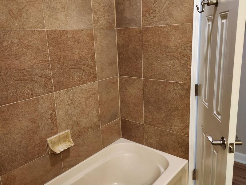 4263 Gavin Lane, Columbus, OH 43220 Photo 25