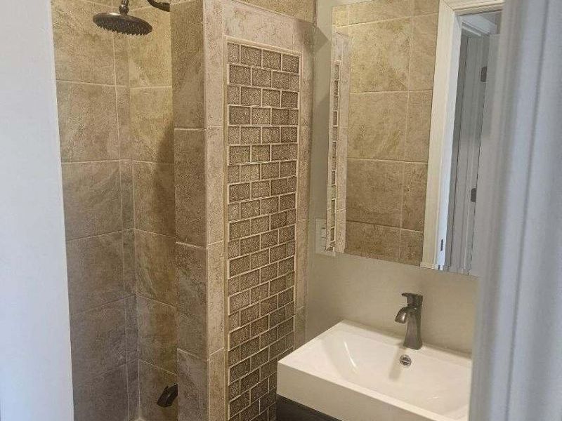 4263 Gavin Lane, Columbus, OH 43220 Photo 26