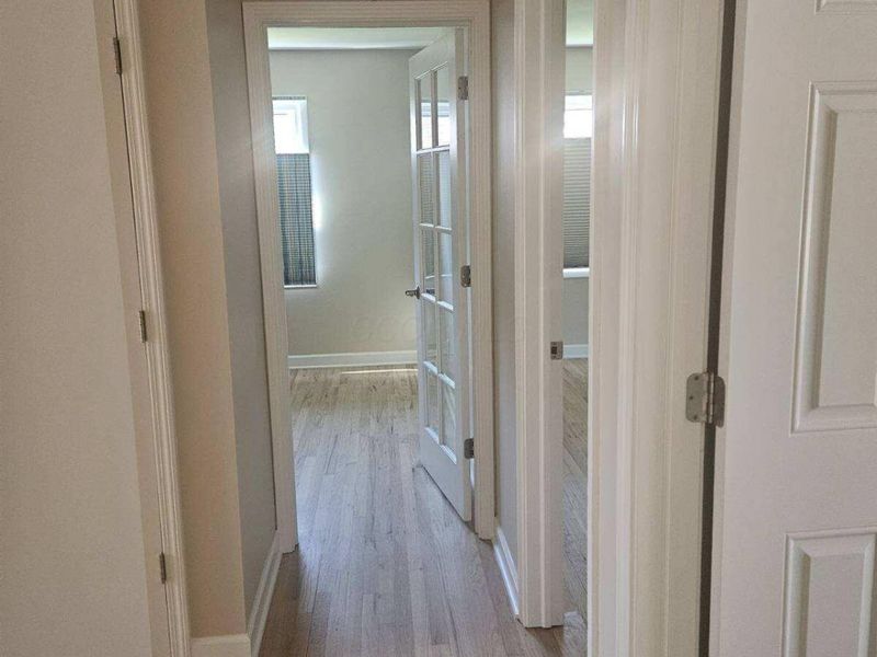 4263 Gavin Lane, Columbus, OH 43220 Photo 27