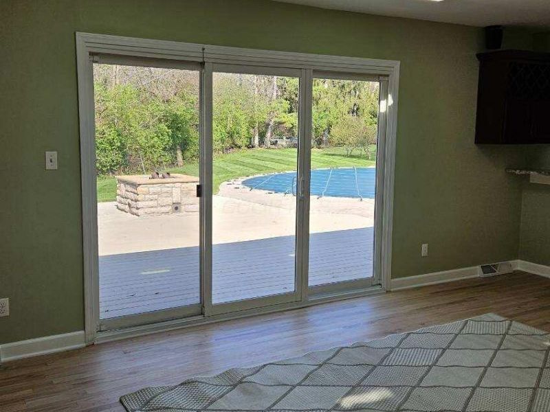 4263 Gavin Lane, Columbus, OH 43220 Photo 28