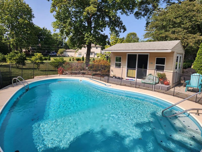 4263 Gavin Lane, Columbus, OH 43220 Photo 29