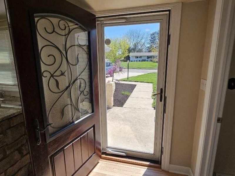 4263 Gavin Lane, Columbus, OH 43220 Photo 3