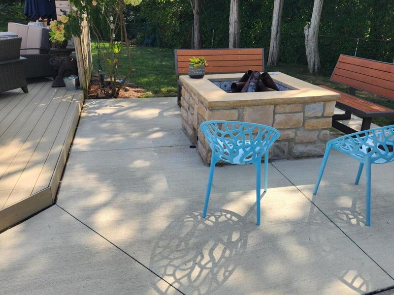 4263 Gavin Lane, Columbus, OH 43220 Photo 30