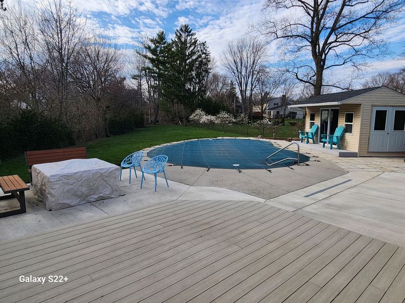 4263 Gavin Lane, Columbus, OH 43220 Photo 31