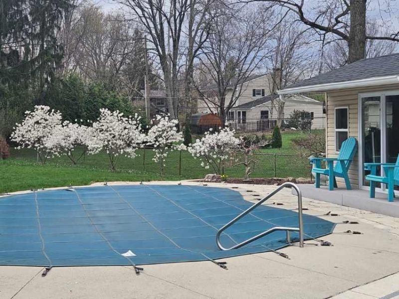 4263 Gavin Lane, Columbus, OH 43220 Photo 32