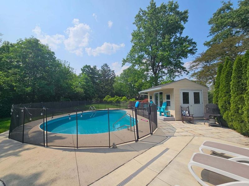 4263 Gavin Lane, Columbus, OH 43220 Photo 33