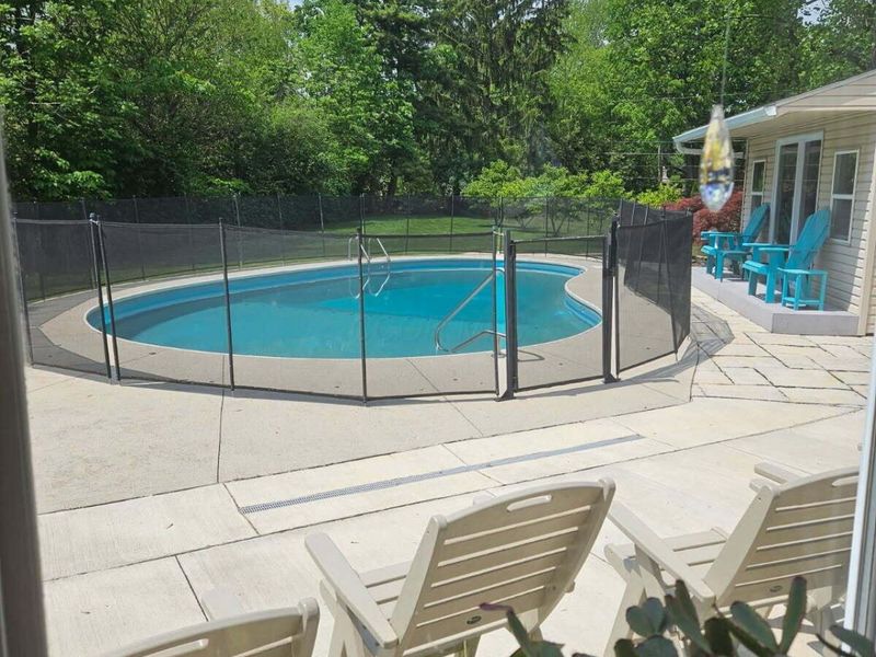 4263 Gavin Lane, Columbus, OH 43220 Photo 34