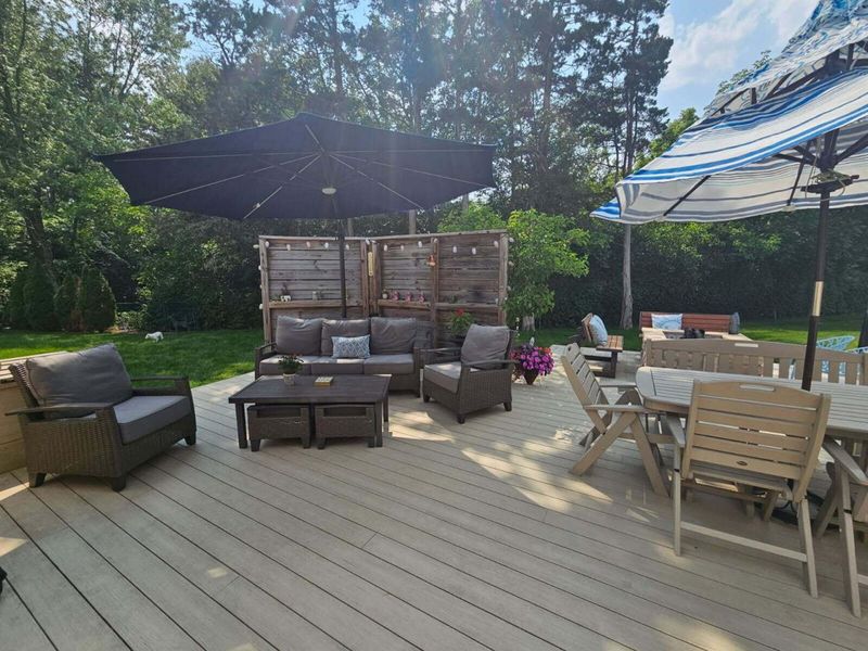 4263 Gavin Lane, Columbus, OH 43220 Photo 35