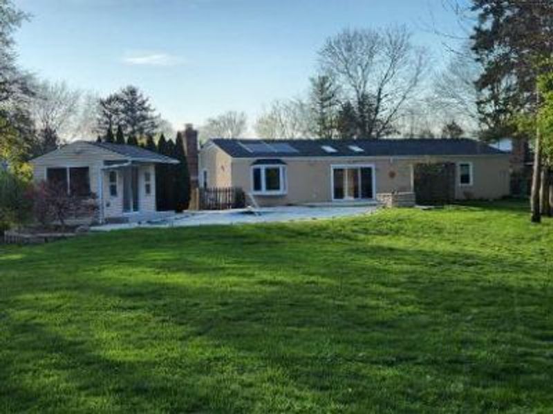 4263 Gavin Lane, Columbus, OH 43220 Photo 36