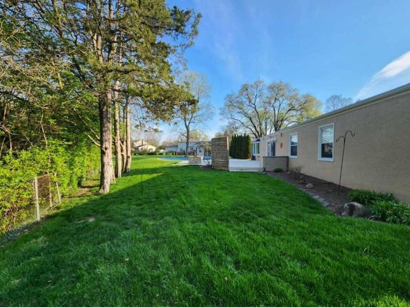 4263 Gavin Lane, Columbus, OH 43220 Photo 37