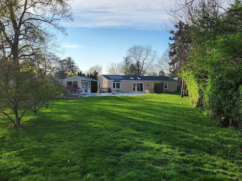 4263 Gavin Lane, Columbus, OH 43220 Photo 38