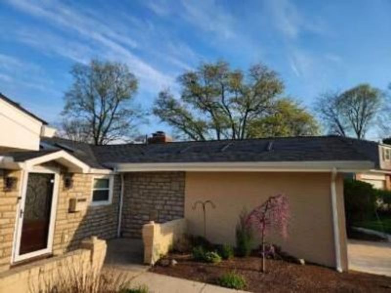 4263 Gavin Lane, Columbus, OH 43220 Photo 39