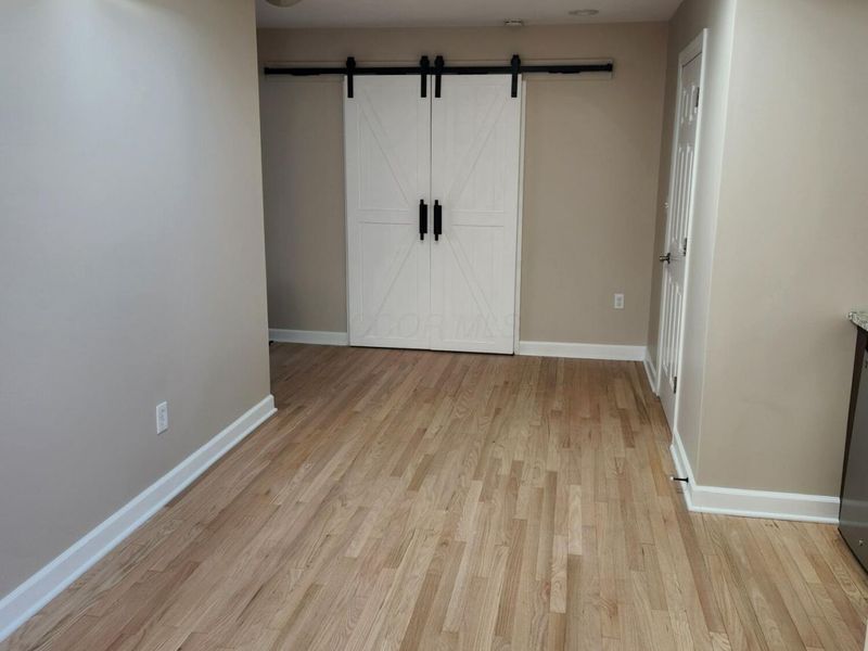 4263 Gavin Lane, Columbus, OH 43220 Photo 4