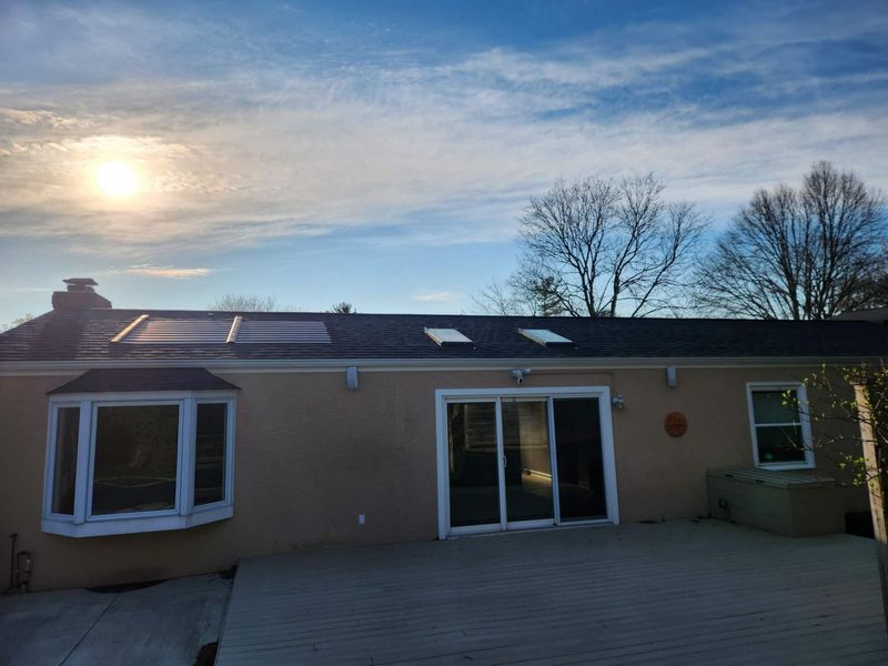 4263 Gavin Lane, Columbus, OH 43220 Photo 40