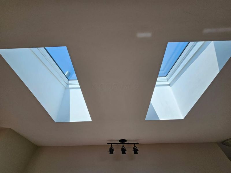 4263 Gavin Lane, Columbus, OH 43220 Photo 41