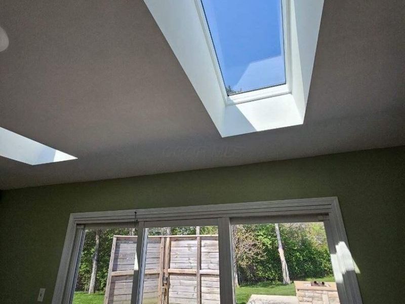 4263 Gavin Lane, Columbus, OH 43220 Photo 42