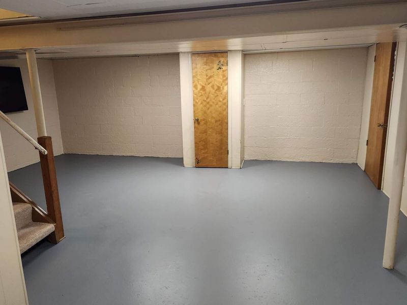 4263 Gavin Lane, Columbus, OH 43220 Photo 48