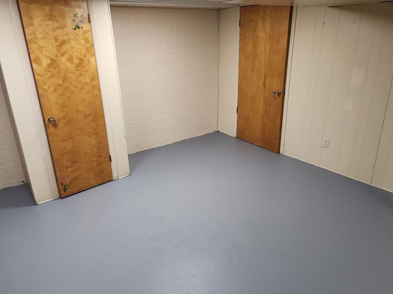 4263 Gavin Lane, Columbus, OH 43220 Photo 49