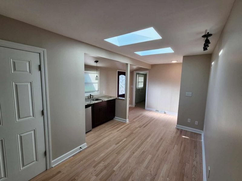 4263 Gavin Lane, Columbus, OH 43220 Photo 5