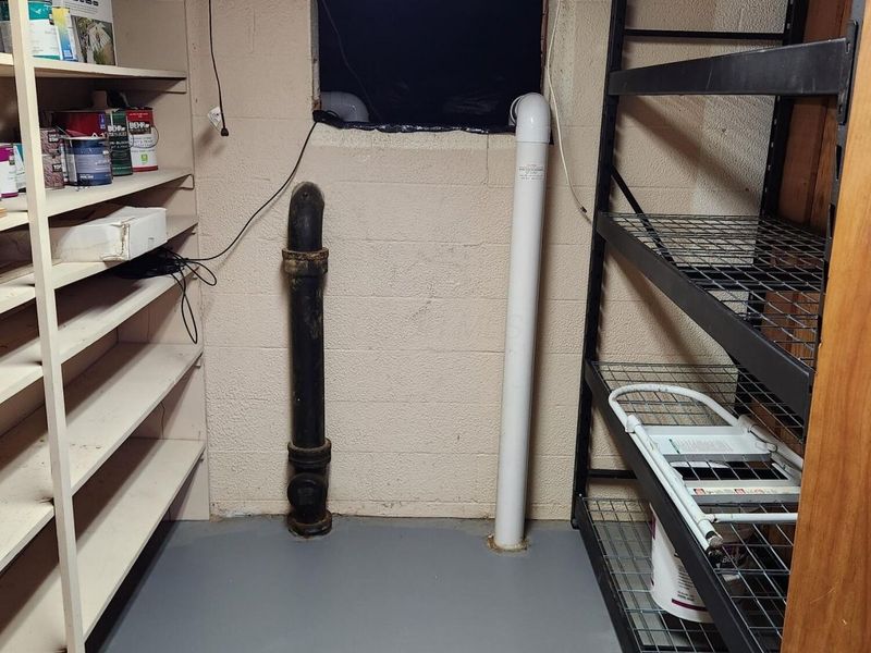 4263 Gavin Lane, Columbus, OH 43220 Photo 50