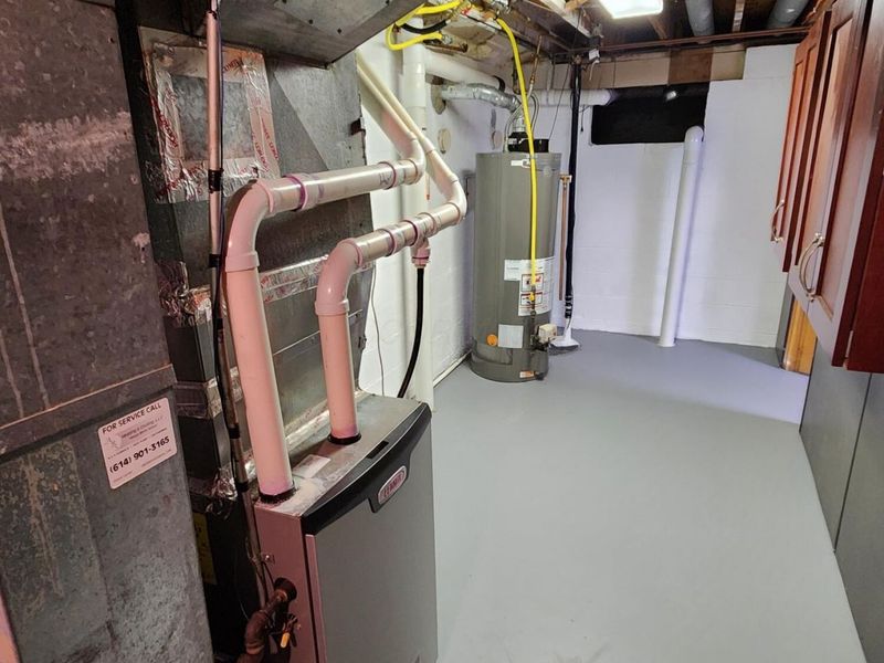 4263 Gavin Lane, Columbus, OH 43220 Photo 51