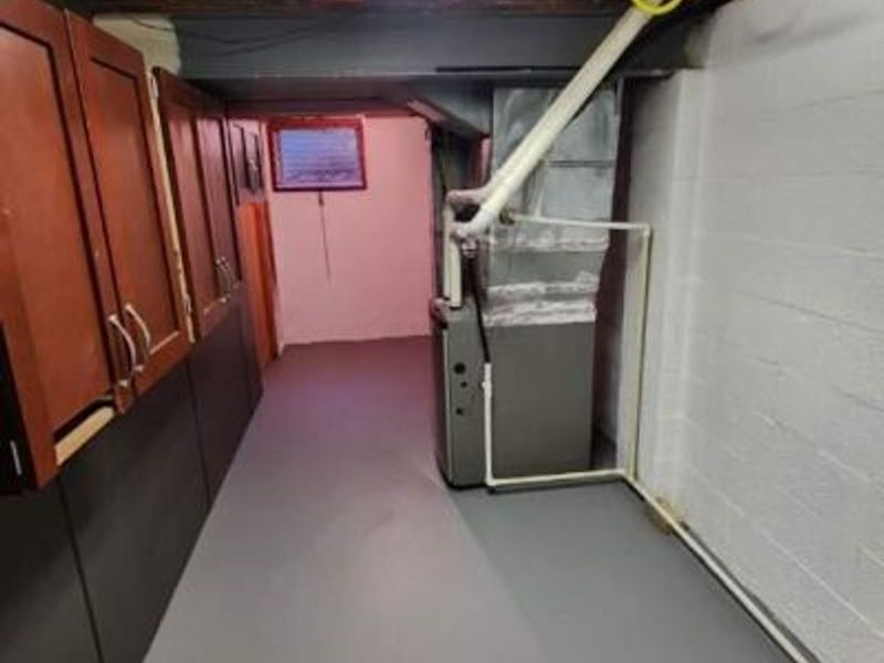 4263 Gavin Lane, Columbus, OH 43220 Photo 52