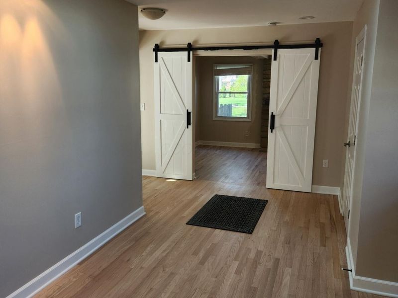 4263 Gavin Lane, Columbus, OH 43220 Photo 8