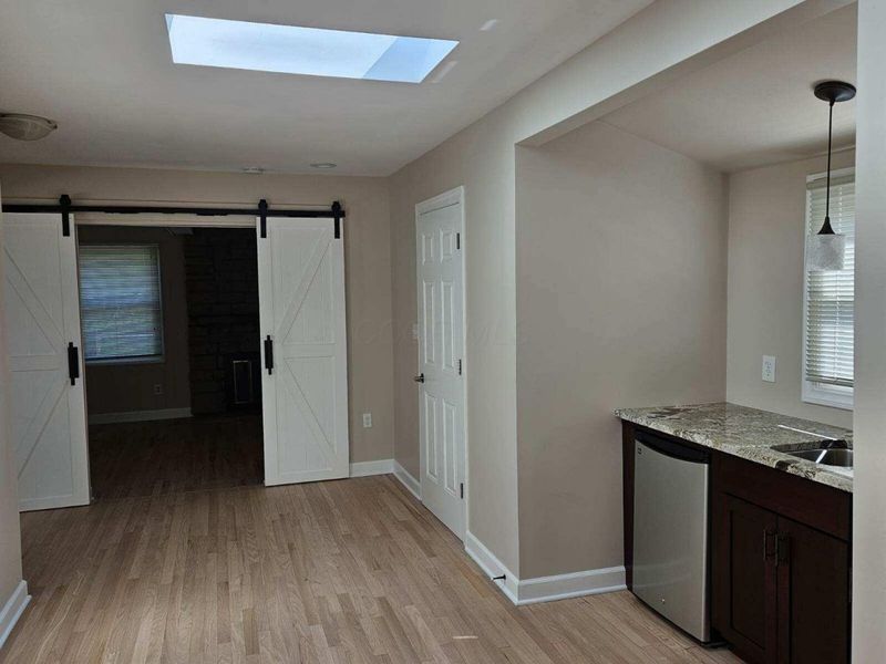 4263 Gavin Lane, Columbus, OH 43220 Photo 9