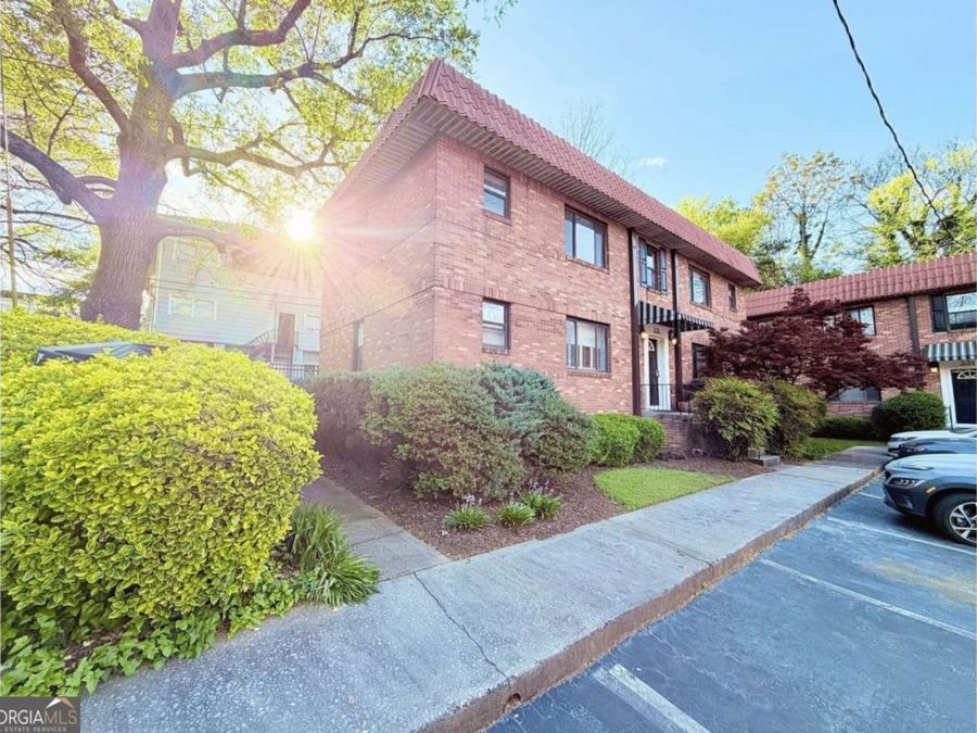 Property Image 7