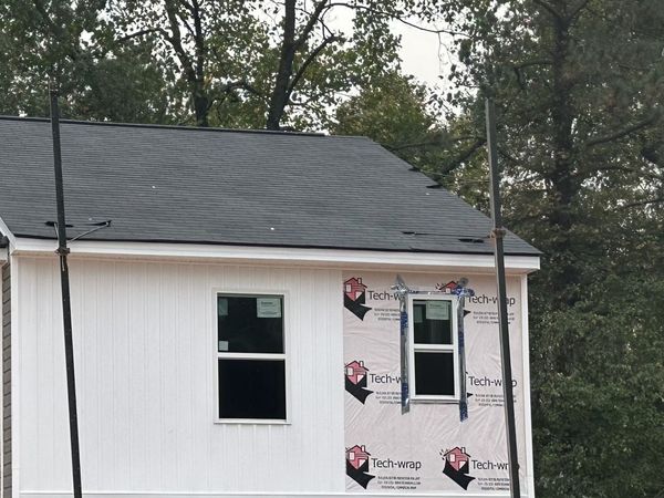 7238 Crestside Drive, Unit 79, Austell, GA 30168