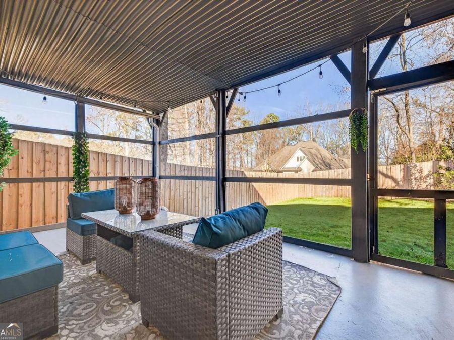 Property Image 34