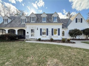 93 Durland Avenue, Elmira, NY 14905